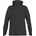 7mesh Дамско ветрозащитно яке за колоездене 7mesh Women's Cache Anorak Cycling jacket - Black (151-0742-0113)