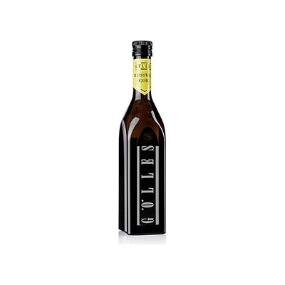 Gölles GmbH Gölles bílý vinný ocet, 6% kyseliny, 500 ml