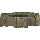Opasok Tasmanian Tiger TT Warrior LC Olive