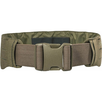 Opasok Tasmanian Tiger TT Warrior LC Olive