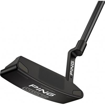 Ping Anser 2D pánský putter pravé 35