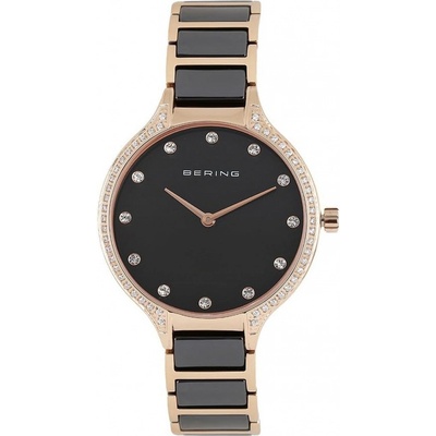 Bering 30434-746
