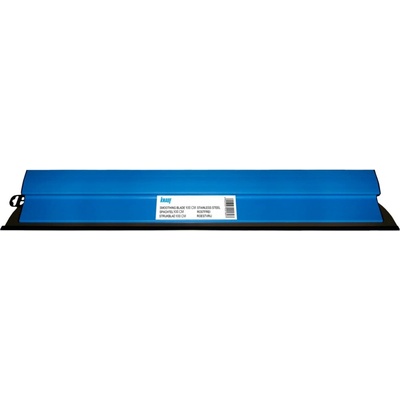 KNAUF Špachtle na celoplošné stěrkování 100 cm