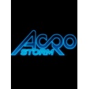 Acro Storm
