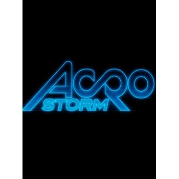 Acro Storm