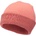 Roxy Freja beanie