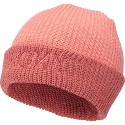 Roxy Freja beanie