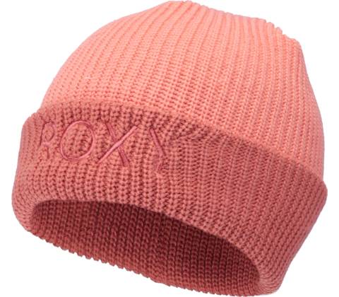 Roxy Freja beanie