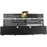 VHBW Батерия за HP Spectre 13-V / Spectre Pro 13 G1, SO04XL, Тип 2, 4750 mAh (800115659)