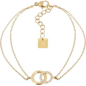 ZAG BIJOUX sbx25491-01wht (sbx25491-01wht)