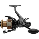 Delphin Bingo 5T DP 5000