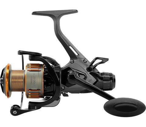 Delphin Bingo 5T DP 5000