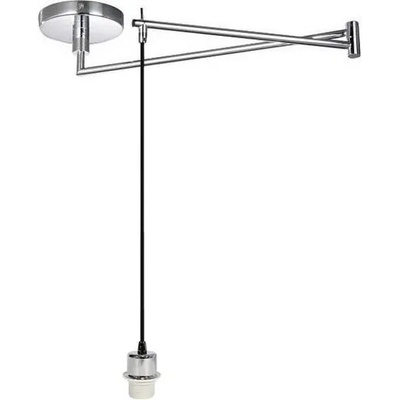 AZzardo NATALIA 1924