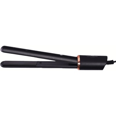 PERFECT BEAUTY Perfect Beauty Mini black