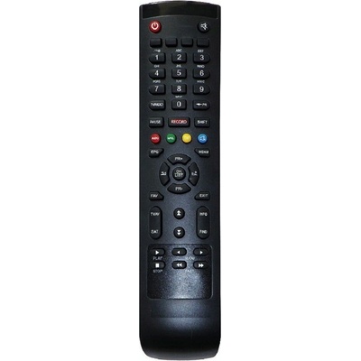 Diaľkový ovládač ATLINK 110IR, 210IR