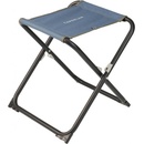 Caperlan Essenseat 100 Compact