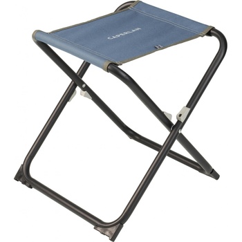 Caperlan Essenseat 100 Compact