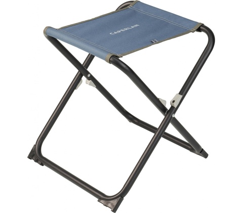 Caperlan Essenseat 100 Compact
