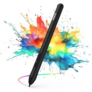 ugee стилус m708/s640/s1060 (ug-p01d)