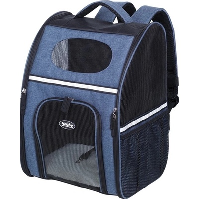 Nobby Rana Batoh do 6 kg 32 x 25 x 42 cm – Zbozi.Blesk.cz