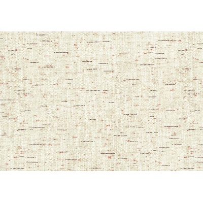 Nese plastik PVC ubrus Colibri C20-1 pytlovina role 20 m 140x2000cm