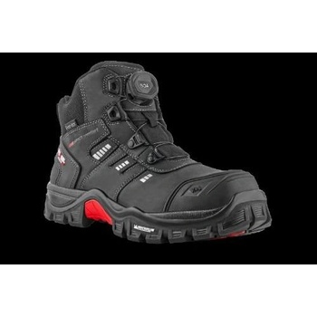 VM BUFFALO S3