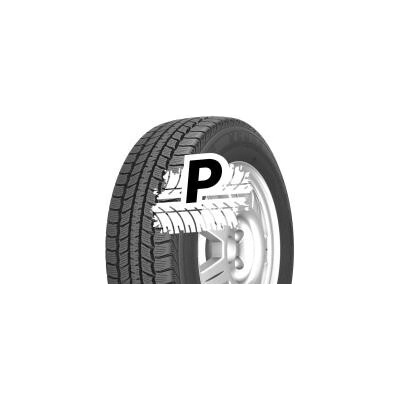 Kenda KR500 205/70 R15 106S
