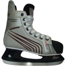 Action Sport