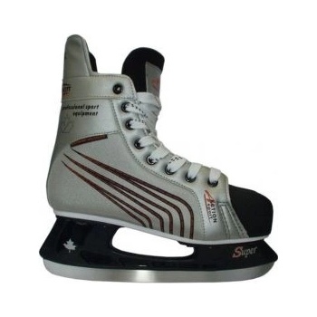Action Sport