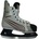 Action Sport