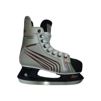 Action Sport