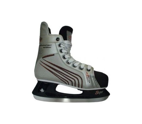 Action Sport