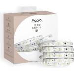 Aqara LED Strip T1 Универсално лентово осветление 2000 мм (RLS-K01D)