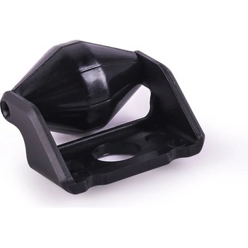 Makeblock Education Mini rejdovací kolečko MAK223