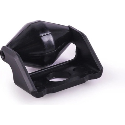 Makeblock Education Mini rejdovací kolečko MAK223