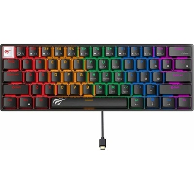 Havit Gamenote KB903L