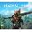 Biomutant