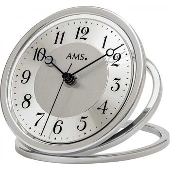 AMS 5178