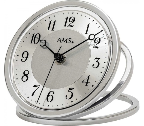 AMS 5178