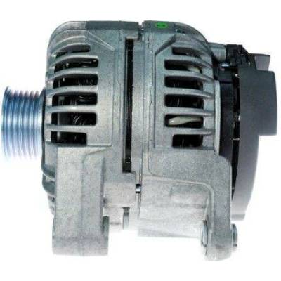 generátor HELLA 8EL 011 710-531