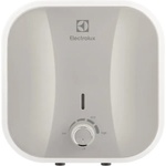 Electrolux EWH 10 Q O EEC (242070) Бойлери