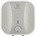 Electrolux EWH 10 Q O EEC (242070)