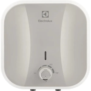 Electrolux EWH 10 Q O EEC (242070) Бойлери