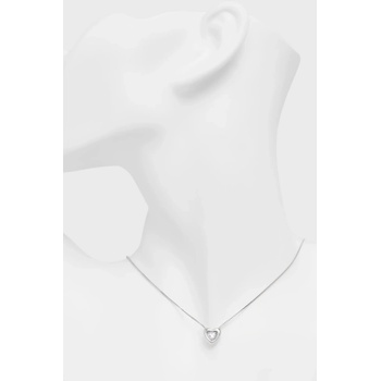 Guess Колие Guess BELOVED (JUBN06.016JW)