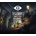 Little Nightmares Complete