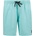 Quiksilver Бански гащета Quiksilver Spl Surfsilk Piped Volley 16´´ swimming shorts - Blue (Aqua Sky)