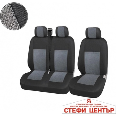 Paolo Тапицерия БРАУЗ 1+2 (55053)