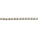 BBB PowerLine BCH-102