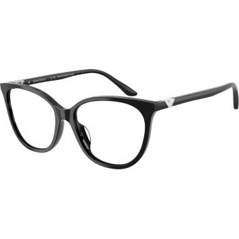 Giorgio Armani EA3249U 5017