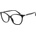 Giorgio Armani EA3249U 5017